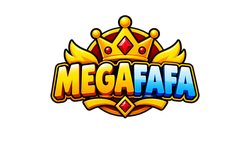 daftar agen judi online